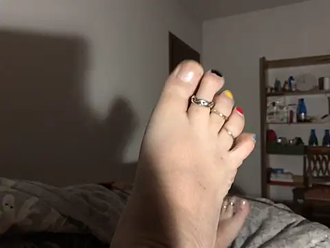 brunbrub: вебкам-шоу