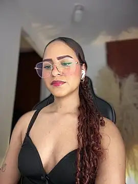 gretta_kler1のライブXXXチャット