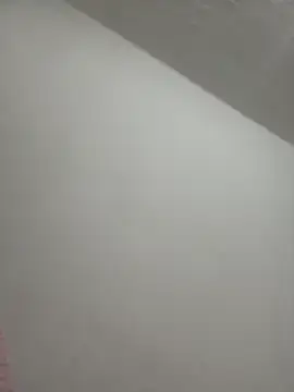 Mila_MorganのライブXXXチャット