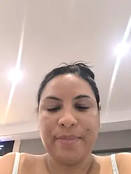 Francesca_ferrariのライブXXXチャット