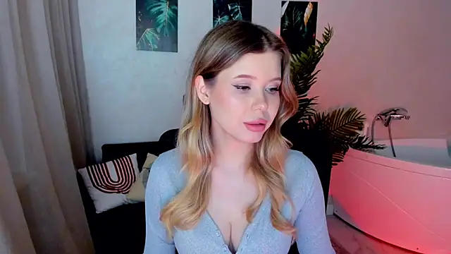 FollowLoveeのライブXXXチャット