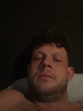 Geilalfaro webcam show