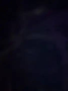 alana15のライブXXXチャット