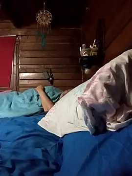 Chat XXX en directo de Gatitabuena90