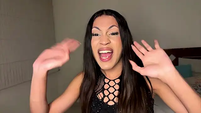 clara_evanss_s Webcamshow