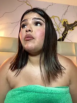 Chat XXX Live Lia_sexx