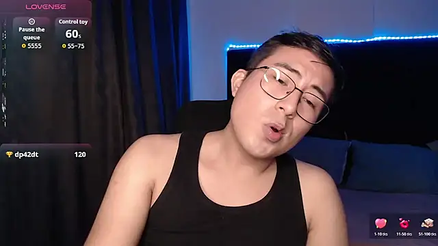 andrewmhilton_ Show Webcam