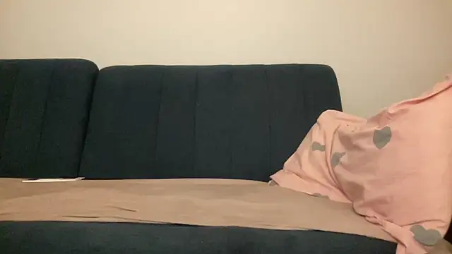 Show webcam de Sasha__Love