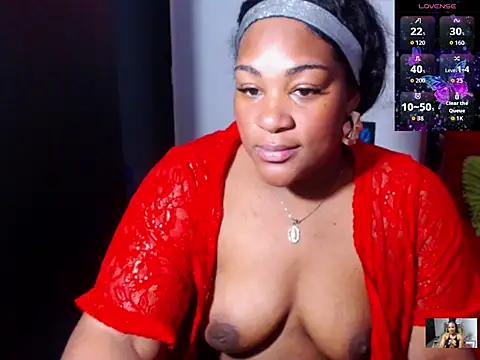 the_pearl199 라이브 XXX 채팅