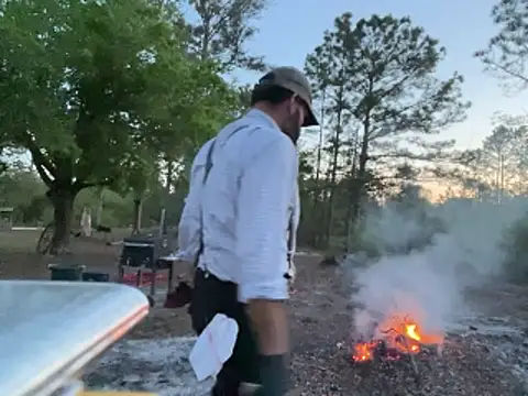 Countrypnp13 Live XXX-Chat