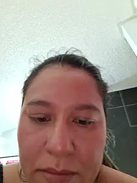 Zoe_Nasty Adlı Modelin Canlı XXX Sohbeti