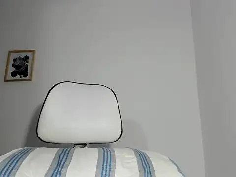 engelldior Live XXX-Chat