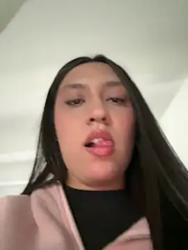 Sembang XXX Secara Langsung Salome_golvert