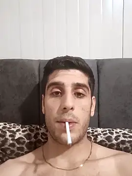 arenn1997 Chat XXX in diretta