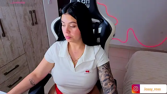 Victoryyy_ 라이브 XXX 채팅