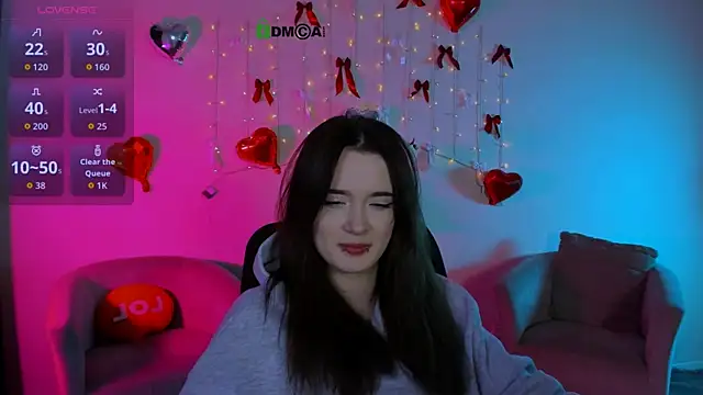 liana_kisses 라이브 XXX 채팅