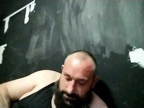 Zarauztar 라이브 XXX 채팅