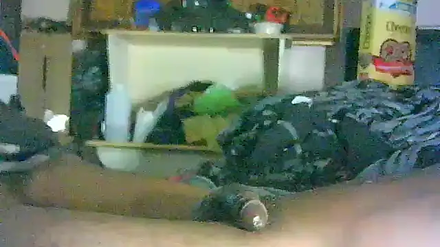 GUAPAN3S3_FIR3 live XXX chat