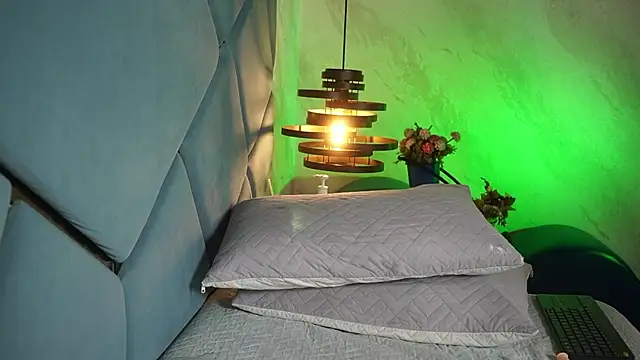 ammy_durand 라이 브 XXX 채팅