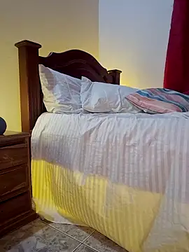 _____sams 라이브 XXX 채팅