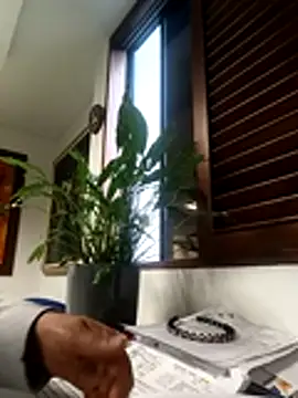 Chat XXX Live andre_soto_