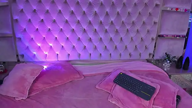 Harii_02 라이브 XXX 채팅