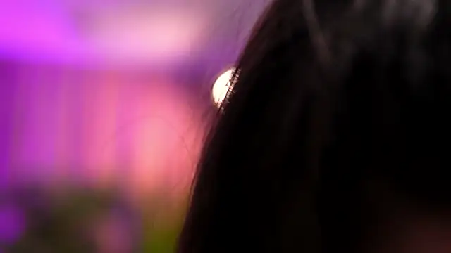 LalaRoze 라이브 XXX 채팅