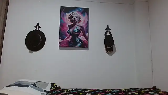 Crystal_Star_ 라이브 XXX 채팅