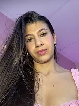 Lenapink19 라이브 XXX 채팅