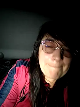 MAFE__29 现场XXX聊天