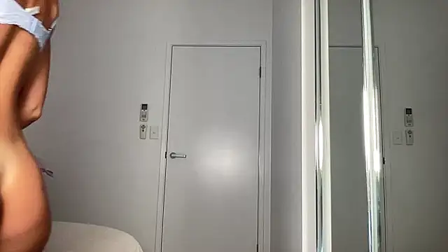 bbybree 라이브 XXX 채팅