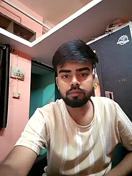 soniriyaa010101 live XXX chat