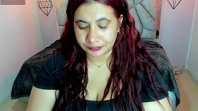 Addyy_02 live XXX chat