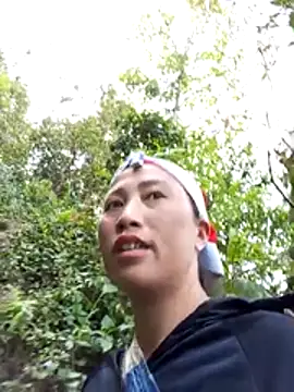 jerry-xx Chat XXX in diretta