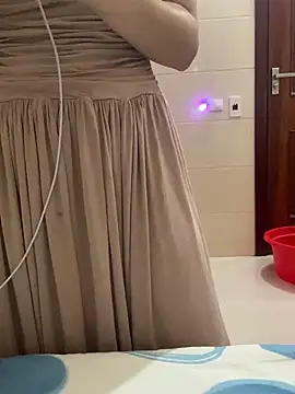 Chat XXX Live Phale2x