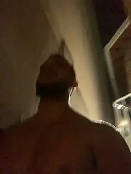 عرض كام Scottfishcer1