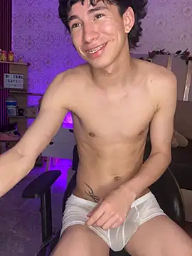 دردشة kaelwolf_tay الجنسية المباشرة