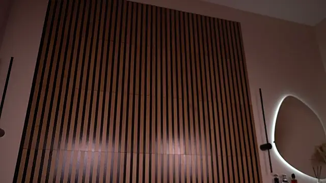 Kalisa_s 라이브 XXX 채팅