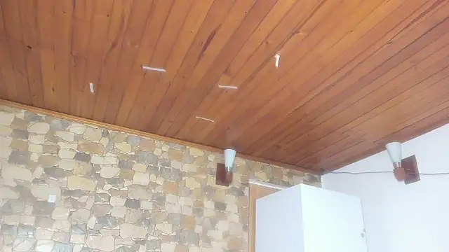 khaimi_ Obrolan Langsung XXX