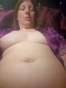 maturekate Webcamshow