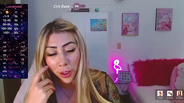 دردشة Martina_robertss الجنسية المباشرة