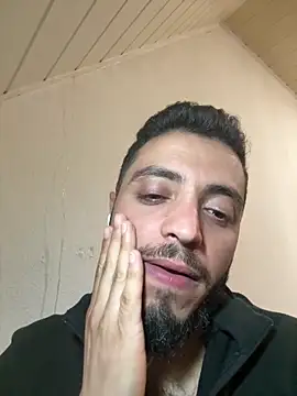 SoftAmjad – Kamerová šou