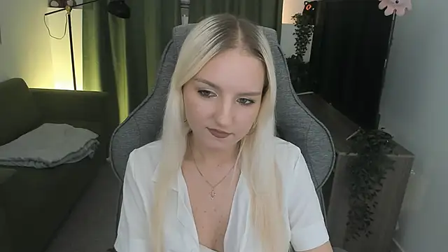 ViolaMore 라이브 XXX 채팅