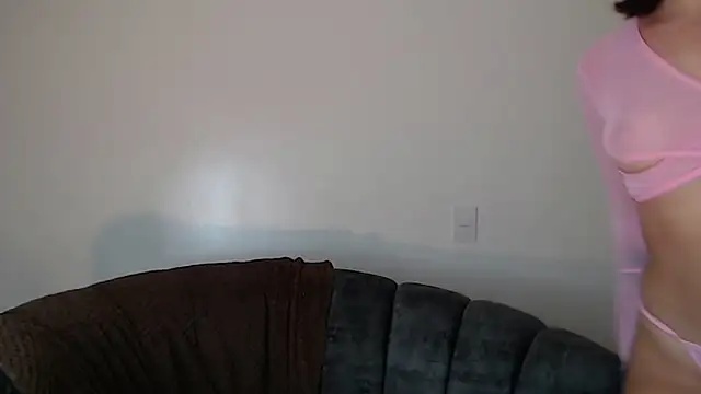 ivonny- Obrolan Langsung XXX