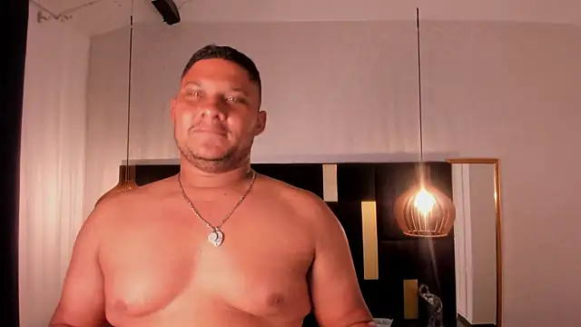 Liam_Carters' Live XXX Chat