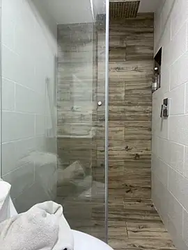 โชว์เว็บแคมของ tabata_monroee