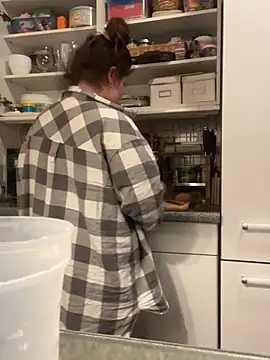 savageebny Webcam-Show