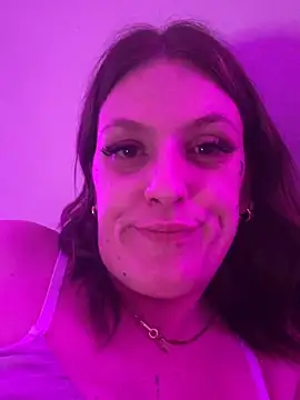 Phoenixia 라이브 XXX 채팅