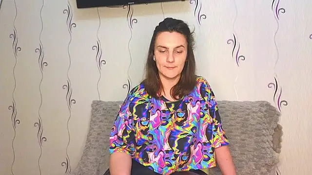 Вебкам-шоу Hey_buddie