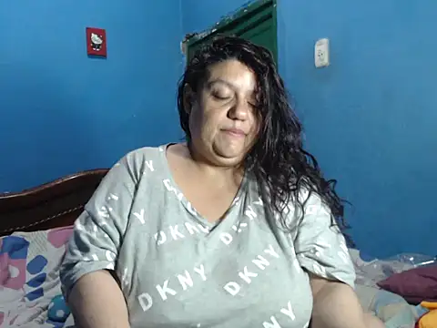 Lauren_baby 라이브 XXX 채팅